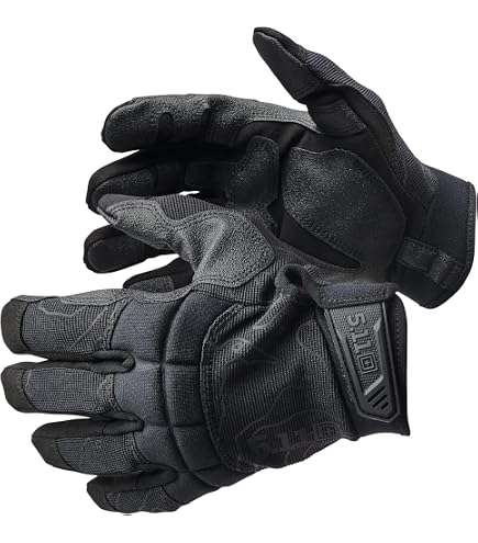 Amazon | SIGHTRON 田村装備開発 Stealth Glove OD LL M0519ODLL